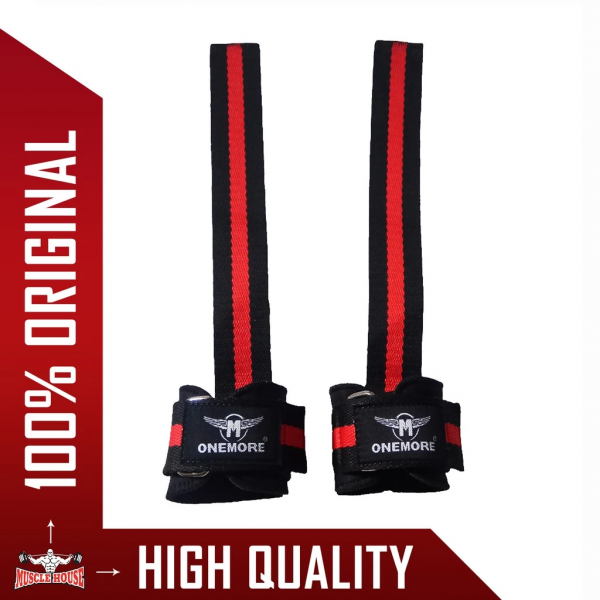 Weightlifting wrist wraps bandage hand support Str...