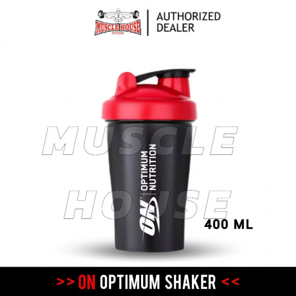 BodyBuild Premium MMX Protein Shaker Blender Mixer Bottle Water Bottle Sports Fitness Gym BPA Free Bottle