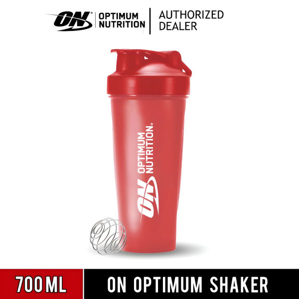 BodyBuild Premium MMX Protein Shaker Blender Mixer Bottle Water Bottle Sports Fitness Gym BPA Free Bottle