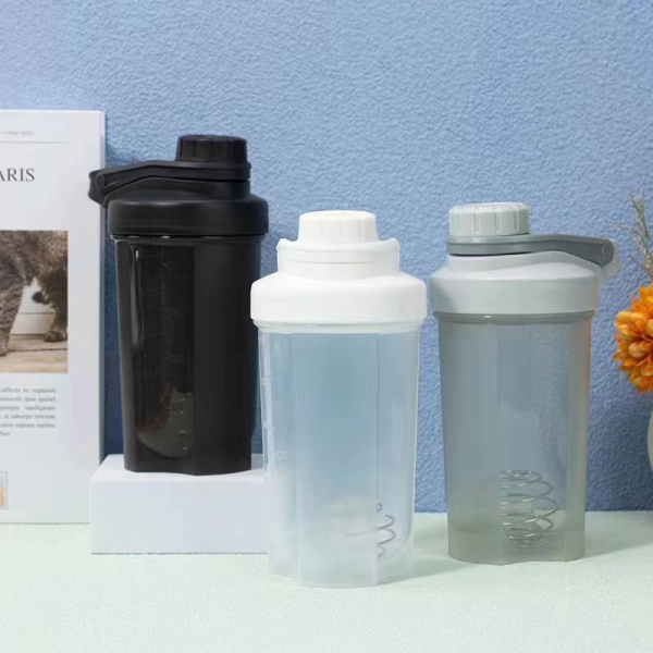 BodyBuild Premium MMX Protein Shaker Blender Mixer Bottle Water Bottle Sports Fitness Gym BPA Free Bottle