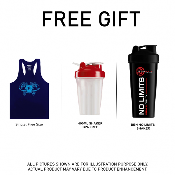 ON Amino Energy Pre workout + Amino, muscle recovery Essential AMINO Energy, Pre workout